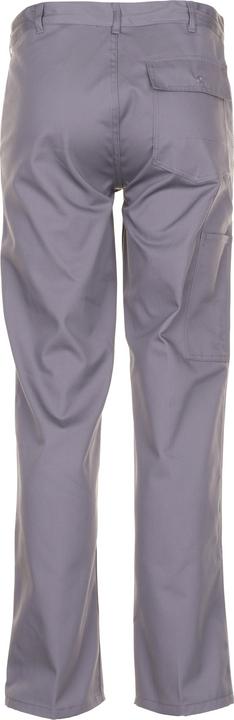 Produktbild Planam Bundhose (64)