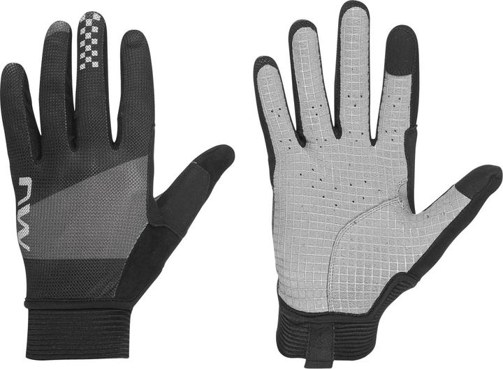 Northwave Air LF Full Finger Glove