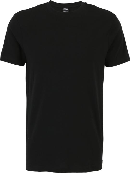 Image du produit Urban Classics Basic Tee 6-Pack (XL)