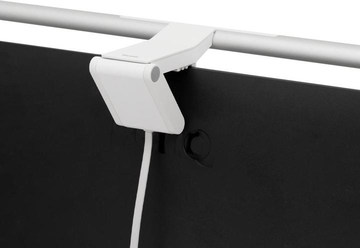 Actual product image BenQ Per