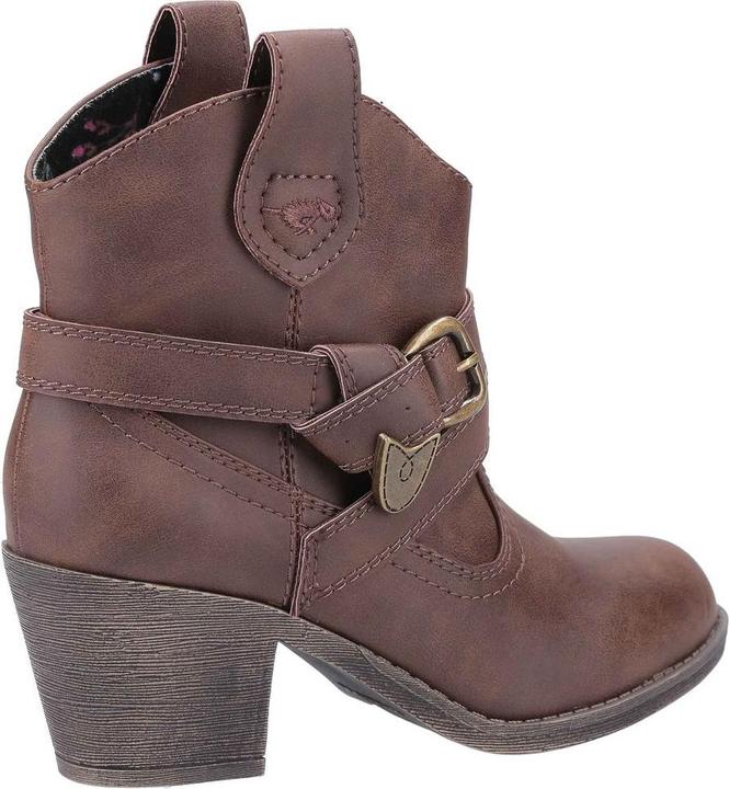 Produktbild Rocket Dog Stiefeletten Satire (40.5)