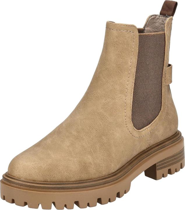 Image du produit Tamaris Bottes de Chelsea (38)