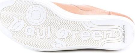 Image du produit Paul Green Chaussures à lacets (42)