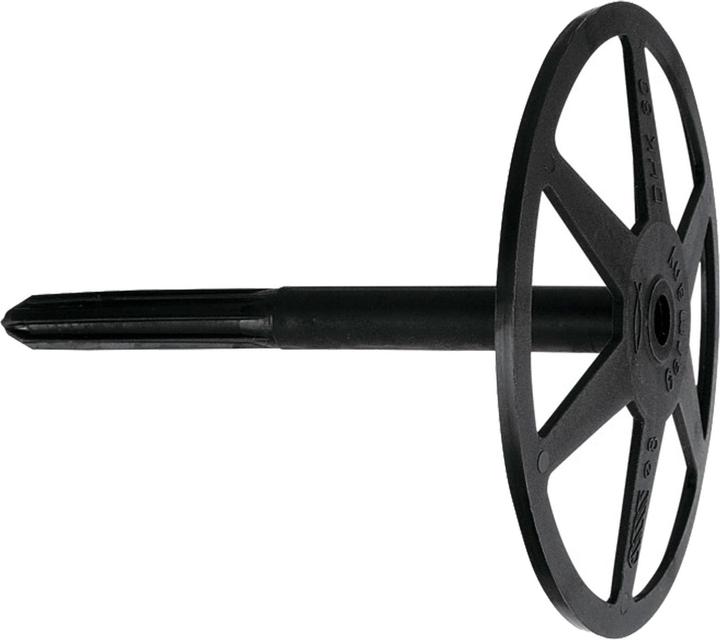 Immagine prodotto Fischer Supporto isolante DHK 60 (250 pz.)