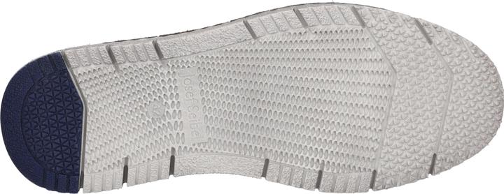 Produktbild Josef Seibel 47749-845 (46)