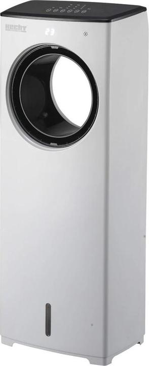 Actual product image Hecht 3810