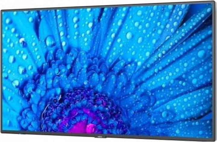 Actual product image NEC MultiSync ME431 (60005048) (3840 x 2160 Pixels, 43")