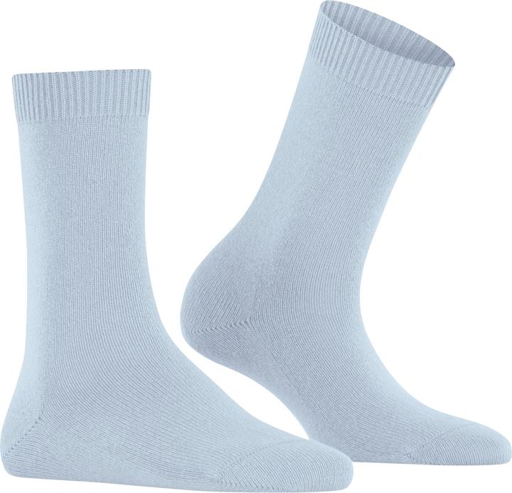 Image du produit Falke Cosy Wool Femmes (Une unité par pack, 39 - 42)