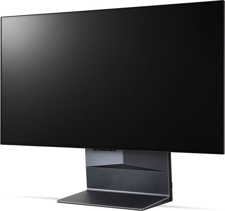 Produktbild LG 42LX3Q9LA 107cm 42" 4K OLED Flex Gaming Smart TV Fernseher (42", OLED, 4K, 2022)