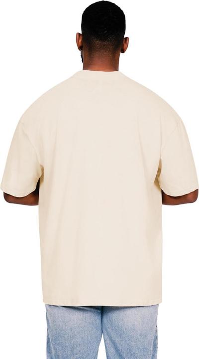 Produktbild Universal Textiles Core TShirt (M)