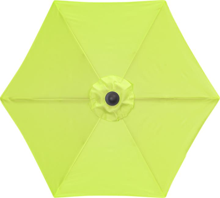 Image du produit Derby Basic Lift Neo (1.80 m)