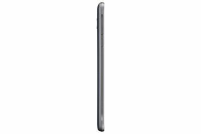 Image du produit Samsung Galaxy J5 (2016) Duos (16 Go, Noir, 5.20", Double SIM hybride, 13 Mpx, 4G)