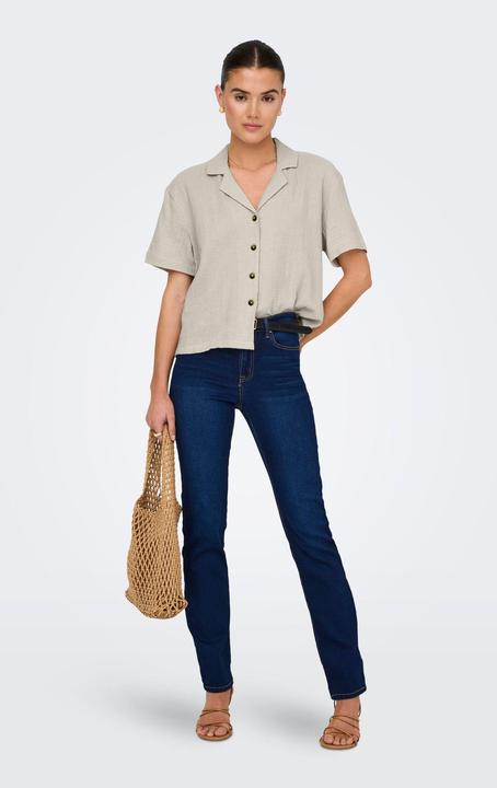 Immagine prodotto JdY Camicia JDYTHEIS Camicia (M)