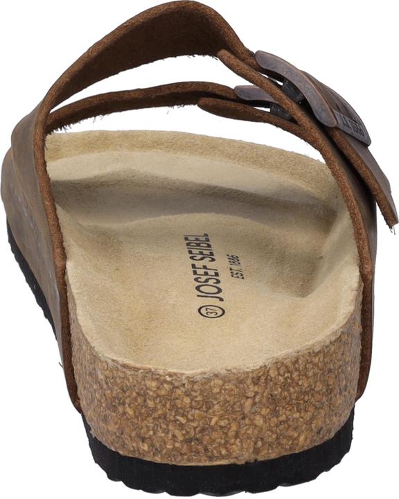 Actual product image Josef Seibel 34701-356 (48)