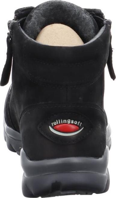 Actual product image Gabor rollingsoft sensitive 96.868.47 (42)