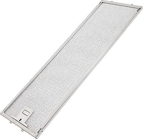 Image du produit V-Zug Fettfilter H41889 482x160x10, 55 - Dampfabzug