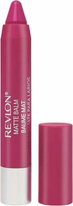 Image du produit Revlon Baume mat Colorburst (260)