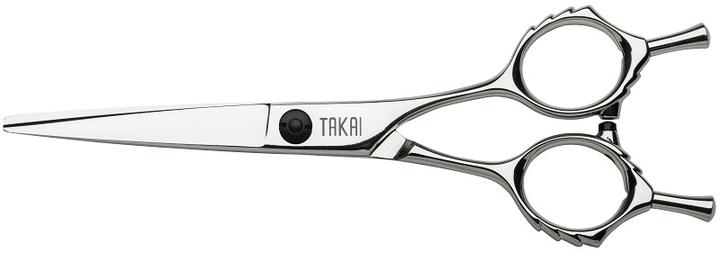 Produktbild Takai V10 Meiji (15.24 cm)