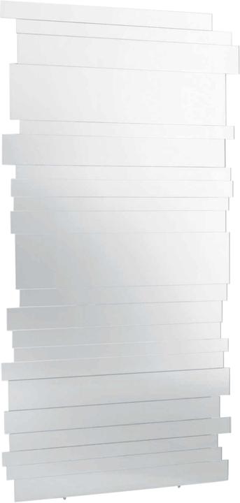 Image du produit Glas Italia Paradoxe miroir (108 x 200 cm)