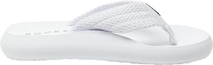 Produktbild Rocket Dog Flipflops Sunset Gurtband (38)