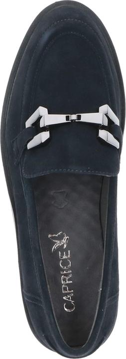 Produktbild Caprice Slipper (39)