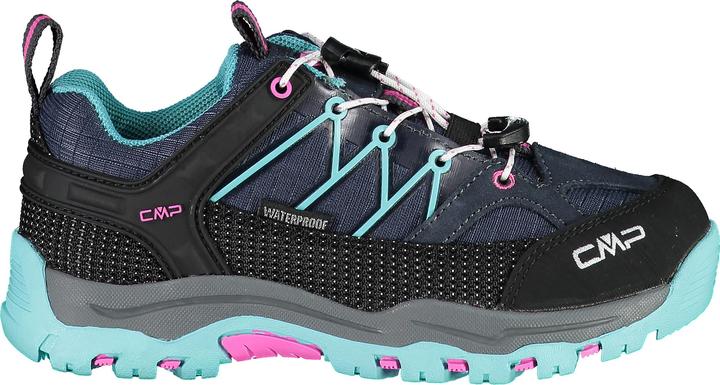 Image du produit CMP Campagnolo Rigel Low WP (36)