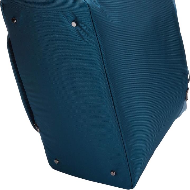 Actual product image Thule Spira Weekender bag 37L SPAW-137 Legion Mėlyna (3203791) (37 l)
