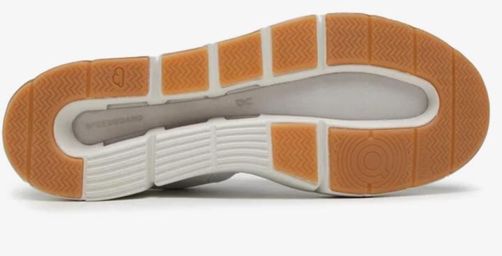 Produktbild On Running Herren Schuh THE ROGER Clubhouse (48)