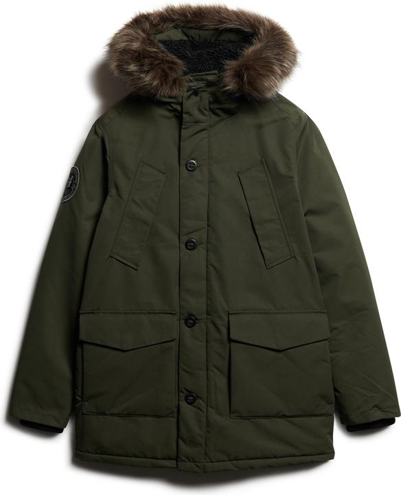 Produktbild Superdry Everest (S)
