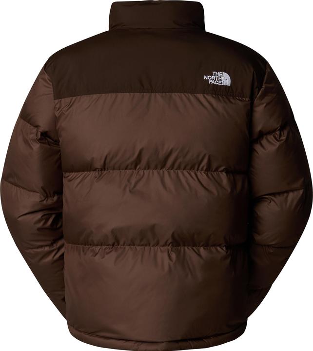 Image du produit North Face Saikuru (L)