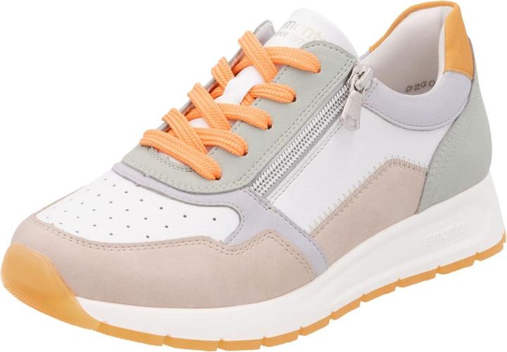 Image du produit Remonte Sneaker (38)