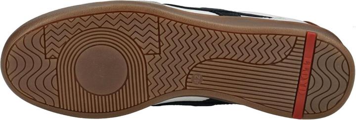 Immagine prodotto Lloyd Sneaker (41)
