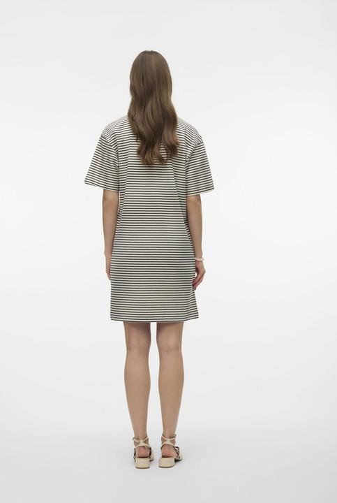 Actual product image Vero Moda VMJADA midi dress dress (XS)