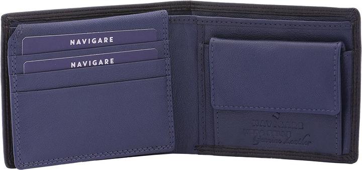 Actual product image Navigare Nav748-9