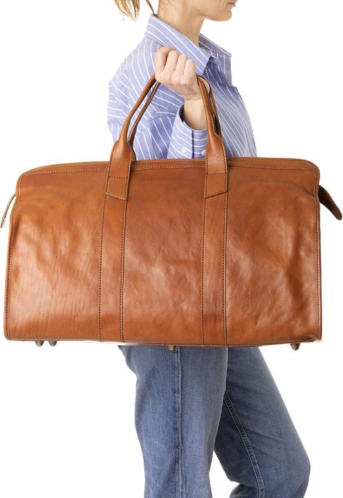 Produktbild Alessia Firenze Nan-4091 (0.01 l)