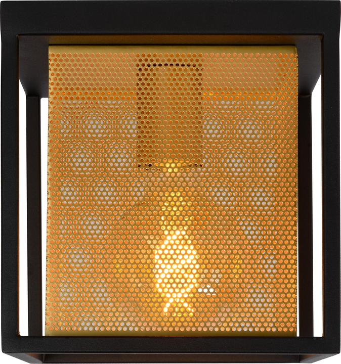 Image du produit Lucide Sansa (E27)