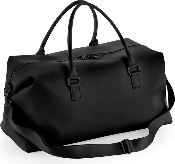 Bagbase Reisetasche Boutique Weekender (25 l)