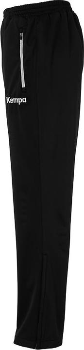 Image du produit Kempa Curve Classic Pantalon (152)