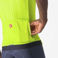 Image du produit Castelli Espresso Jersey (XXL)