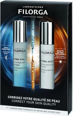 Image du produit Filorga Hydra-Aox Sã