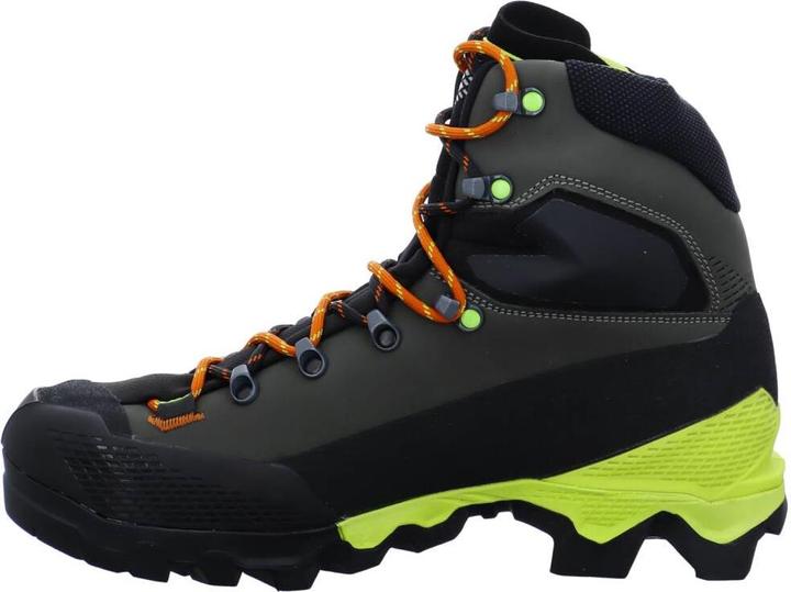 Image du produit La Sportiva Aequilibrium LT GTX (44.5)