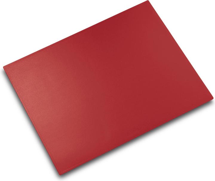 Produktbild Läufer Durella (40 x 53 cm)