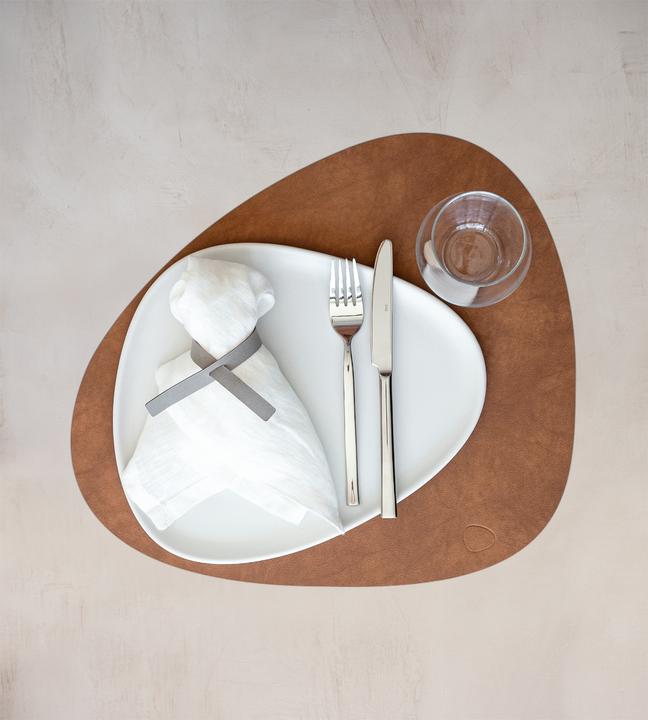 Immagine prodotto Linddna Nupo (1 x, 37 x 44 cm)