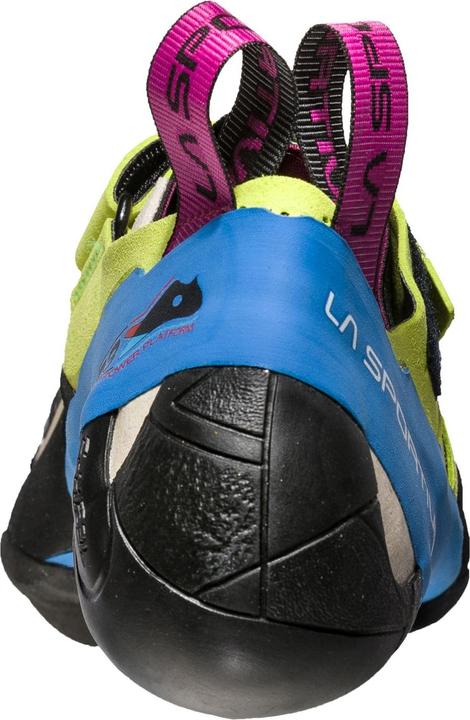 Immagine prodotto La Sportiva Skwama Woman (33.5)