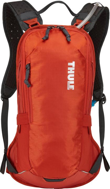Image du produit Thule UpTake (8 l)