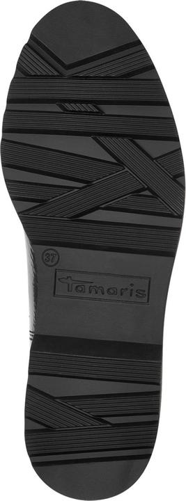 Produktbild Tamaris Chelsea Boot (40)
