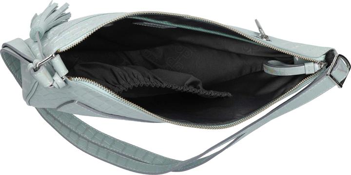 Produktbild Picard Schultertasche Mermaid