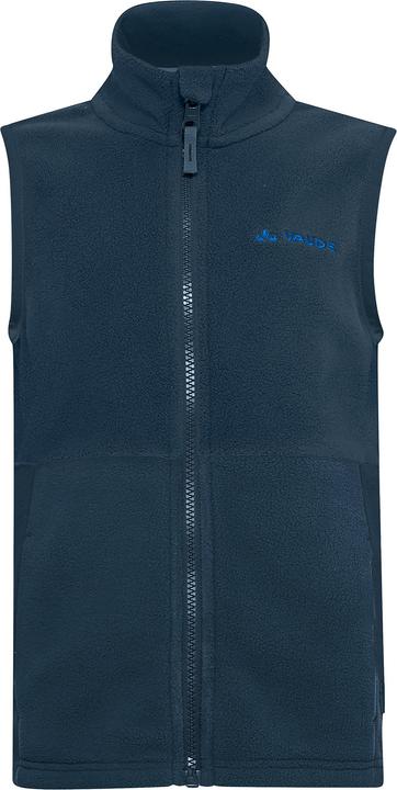 Vaude Pulex II