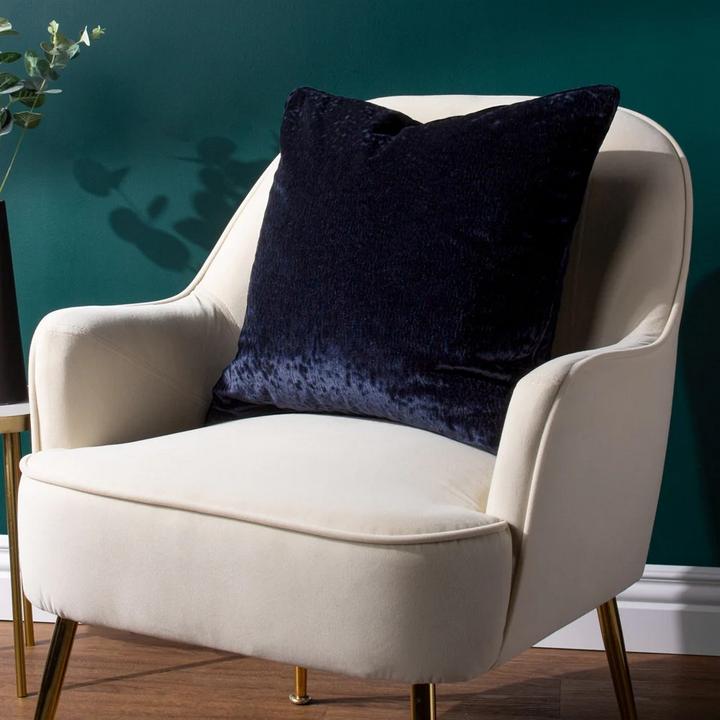 Image du produit Paoletti - Housse de coussin (50 x 50 cm)