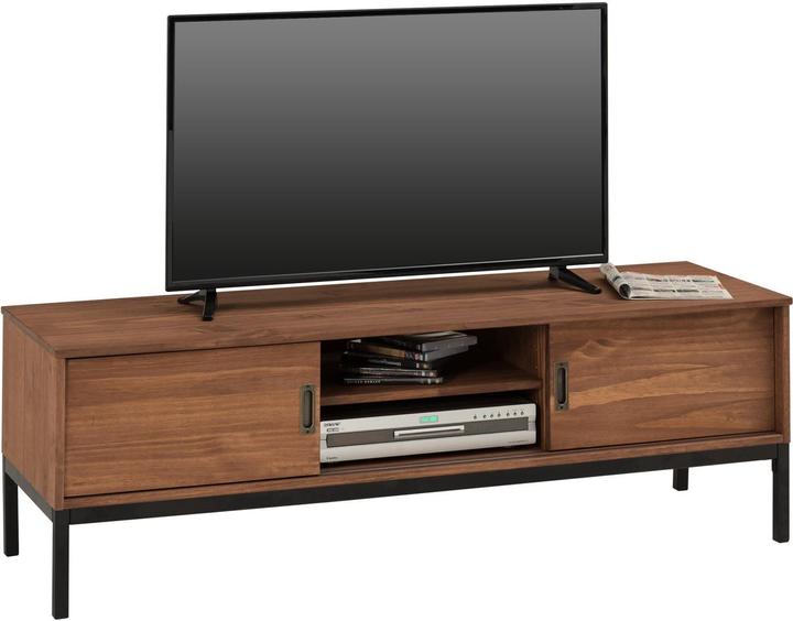 Image du produit IDIMEX Selma (145 x 47 x 47 cm)